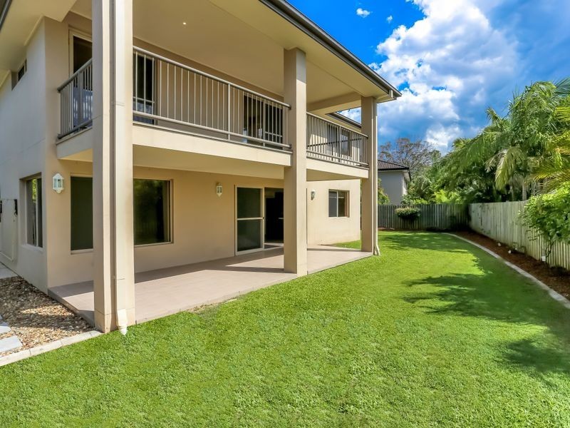 12 Garcia Court, Peregian Springs QLD 4573