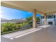 12 Garcia Court, Peregian Springs QLD 4573
