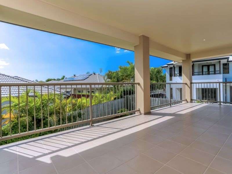 12 Garcia Court, Peregian Springs QLD 4573