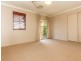 12 Garcia Court, Peregian Springs QLD 4573