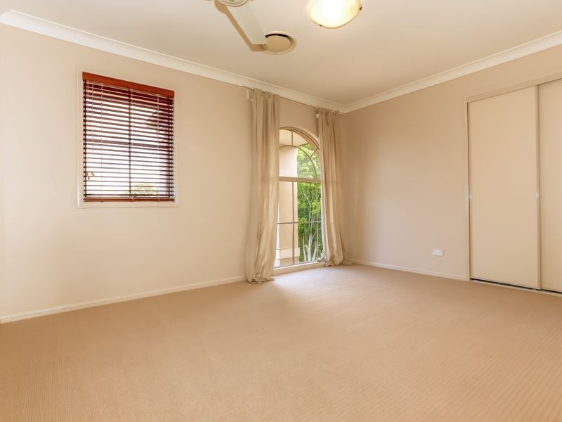 12 Garcia Court, Peregian Springs QLD 4573