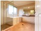 12 Garcia Court, Peregian Springs QLD 4573