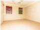 12 Garcia Court, Peregian Springs QLD 4573