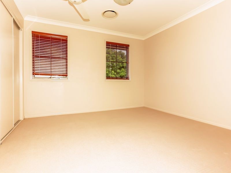12 Garcia Court, Peregian Springs QLD 4573