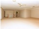 12 Garcia Court, Peregian Springs QLD 4573