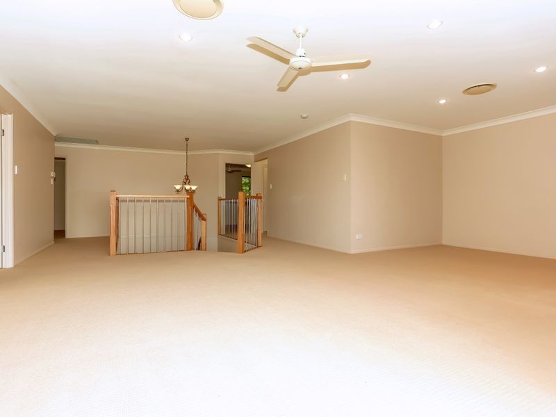 12 Garcia Court, Peregian Springs QLD 4573