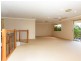 12 Garcia Court, Peregian Springs QLD 4573