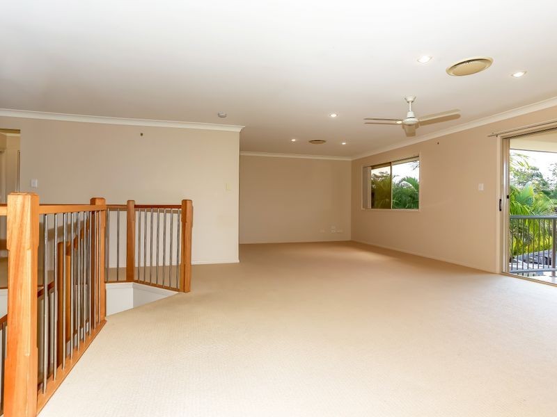 12 Garcia Court, Peregian Springs QLD 4573