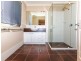 12 Garcia Court, Peregian Springs QLD 4573