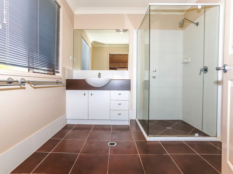 12 Garcia Court, Peregian Springs QLD 4573