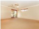 12 Garcia Court, Peregian Springs QLD 4573