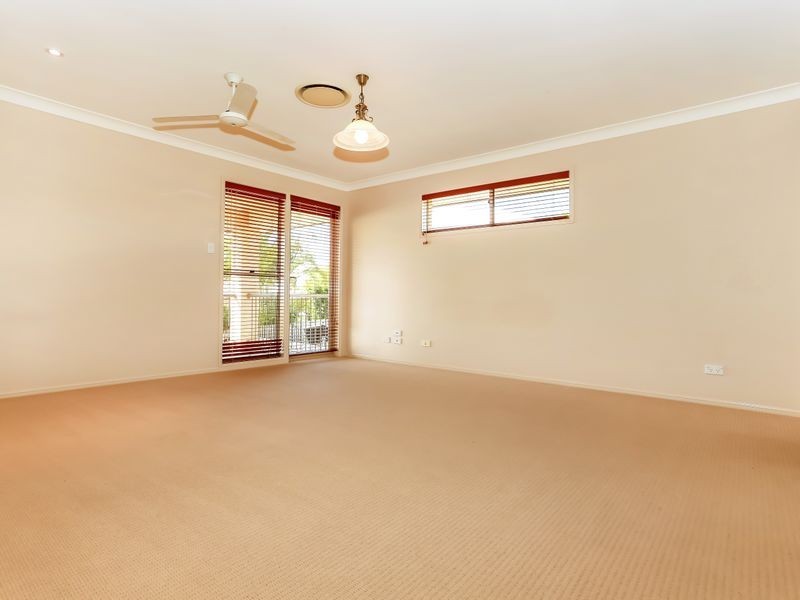 12 Garcia Court, Peregian Springs QLD 4573