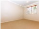 12 Garcia Court, Peregian Springs QLD 4573