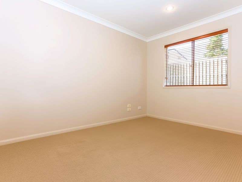 12 Garcia Court, Peregian Springs QLD 4573