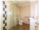 12 Garcia Court, Peregian Springs QLD 4573