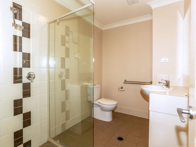 12 Garcia Court, Peregian Springs QLD 4573
