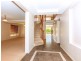 12 Garcia Court, Peregian Springs QLD 4573