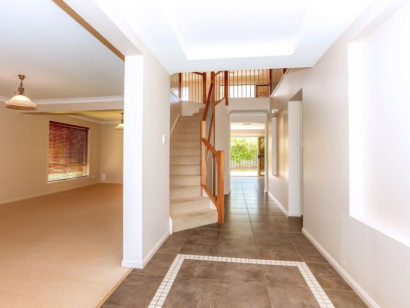 12 Garcia Court, Peregian Springs QLD 4573
