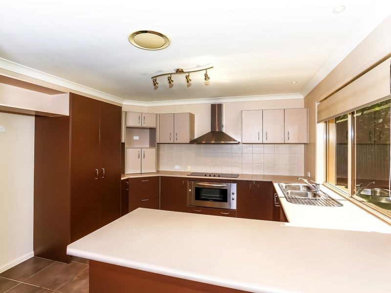 12 Garcia Court, Peregian Springs QLD 4573