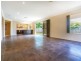 12 Garcia Court, Peregian Springs QLD 4573