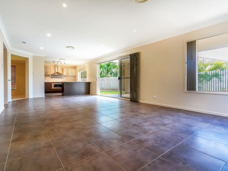 12 Garcia Court, Peregian Springs QLD 4573