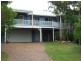 6 Albatross Court, Peregian Beach QLD 4573