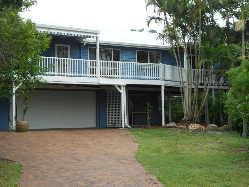 6 Albatross Court, Peregian Beach QLD 4573