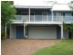 6 Albatross Court, Peregian Beach QLD 4573