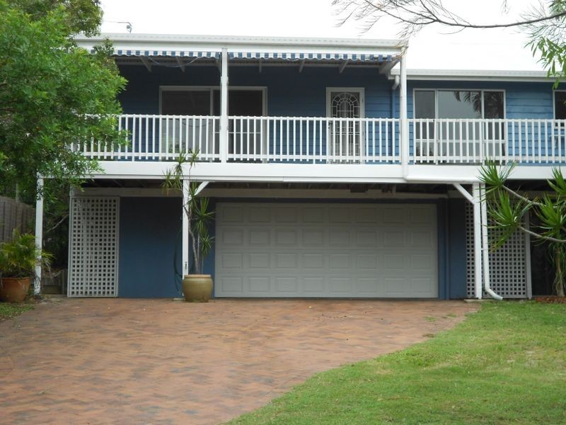 6 Albatross Court, Peregian Beach QLD 4573
