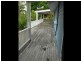 6 Albatross Court, Peregian Beach QLD 4573