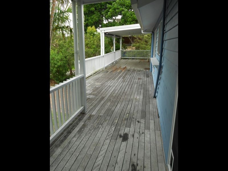 6 Albatross Court, Peregian Beach QLD 4573