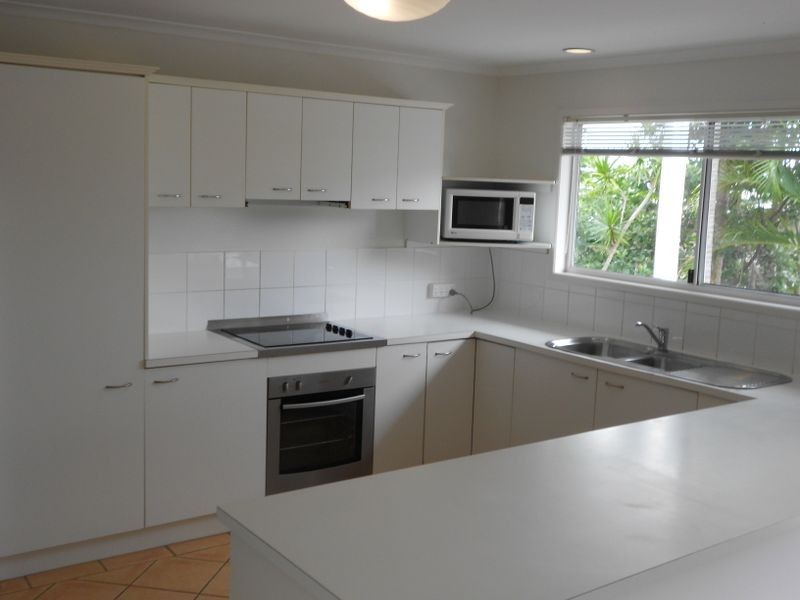 6 Albatross Court, Peregian Beach QLD 4573