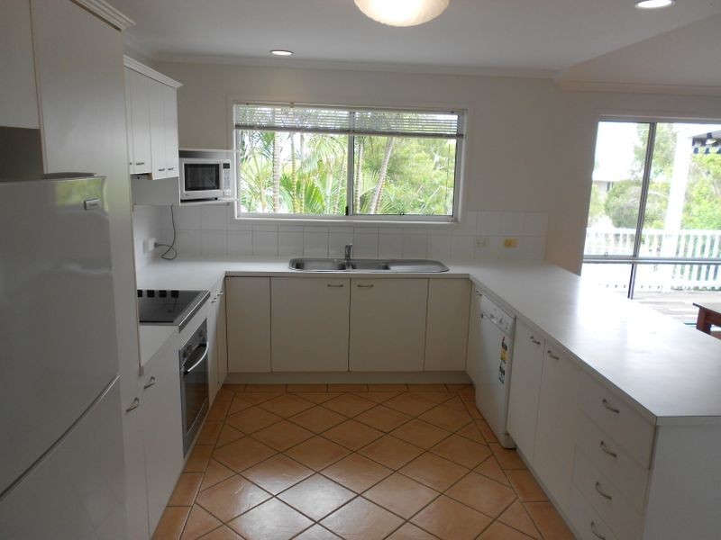6 Albatross Court, Peregian Beach QLD 4573