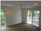 6 Albatross Court, Peregian Beach QLD 4573