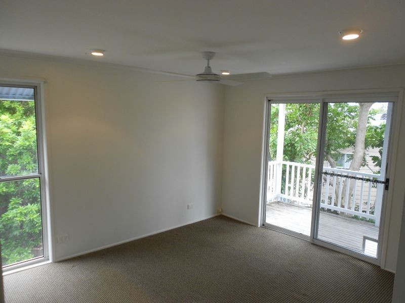 6 Albatross Court, Peregian Beach QLD 4573