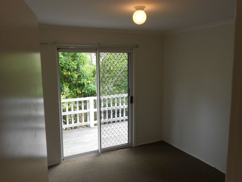 6 Albatross Court, Peregian Beach QLD 4573