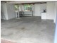 6 Albatross Court, Peregian Beach QLD 4573