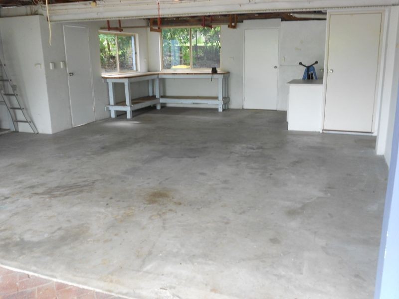 6 Albatross Court, Peregian Beach QLD 4573