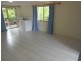 6 Albatross Court, Peregian Beach QLD 4573