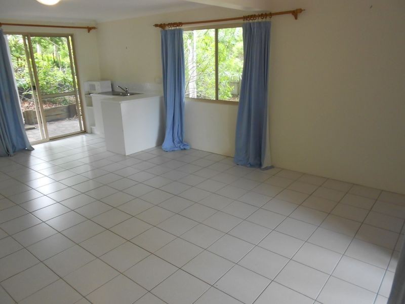 6 Albatross Court, Peregian Beach QLD 4573