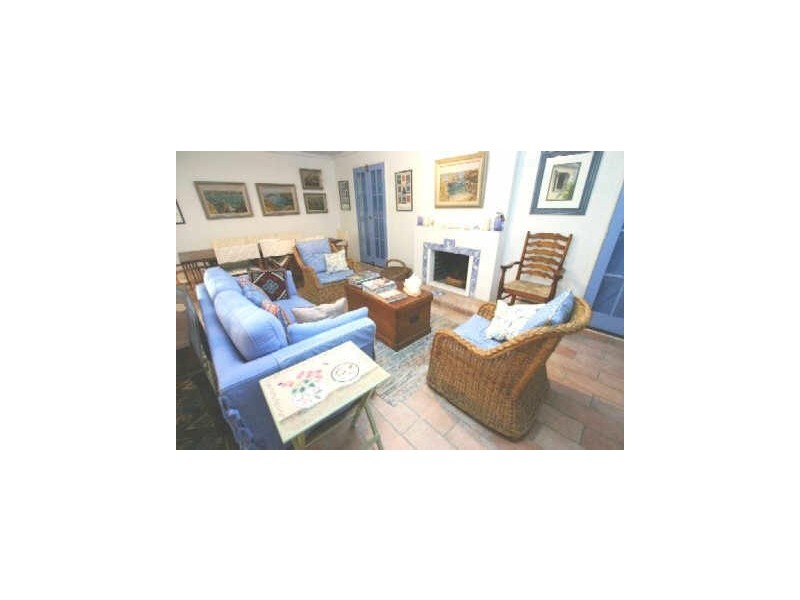 104 Lorikeet Dr,BEACH ALMOND HOUSE, Peregian Beach QLD 4573