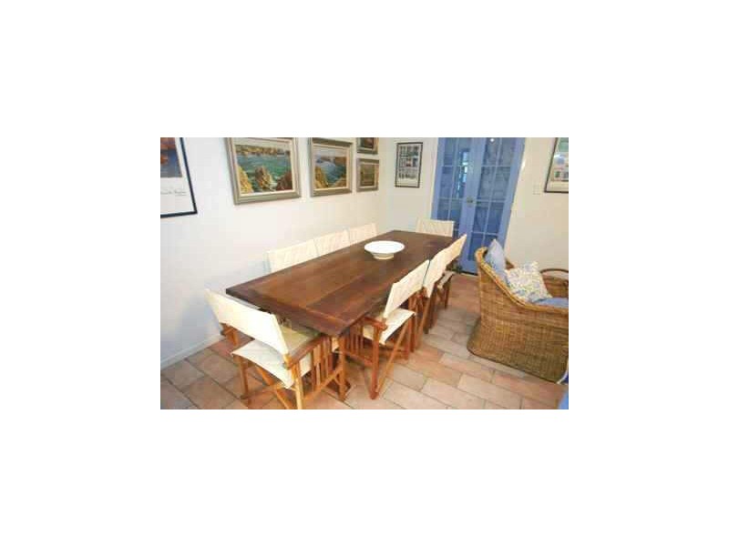 104 Lorikeet Dr,BEACH ALMOND HOUSE, Peregian Beach QLD 4573