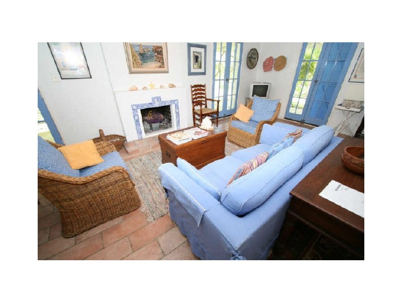 104 Lorikeet Dr,BEACH ALMOND HOUSE, Peregian Beach QLD 4573