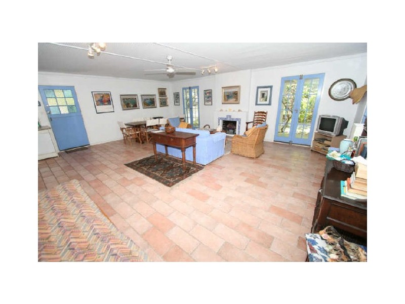 104 Lorikeet Dr,BEACH ALMOND HOUSE, Peregian Beach QLD 4573