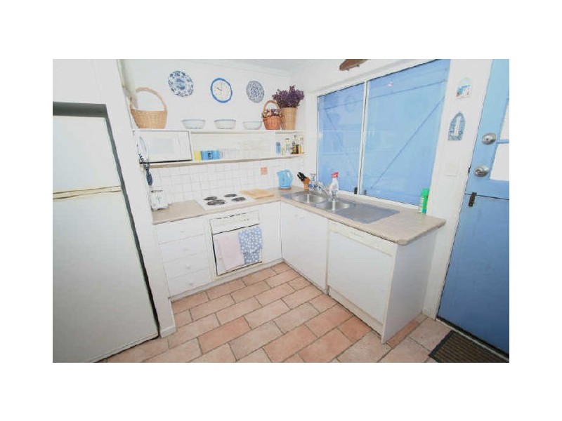 104 Lorikeet Dr,BEACH ALMOND HOUSE, Peregian Beach QLD 4573