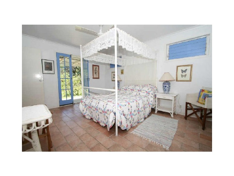 104 Lorikeet Dr,BEACH ALMOND HOUSE, Peregian Beach QLD 4573