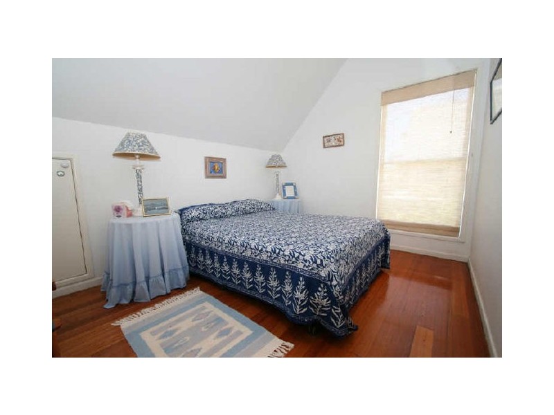 104 Lorikeet Dr,BEACH ALMOND HOUSE, Peregian Beach QLD 4573