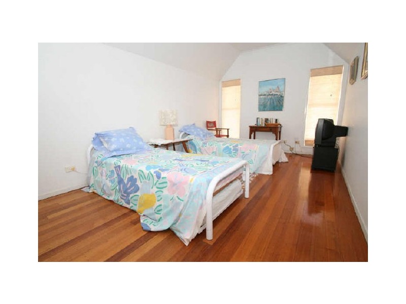 104 Lorikeet Dr,BEACH ALMOND HOUSE, Peregian Beach QLD 4573