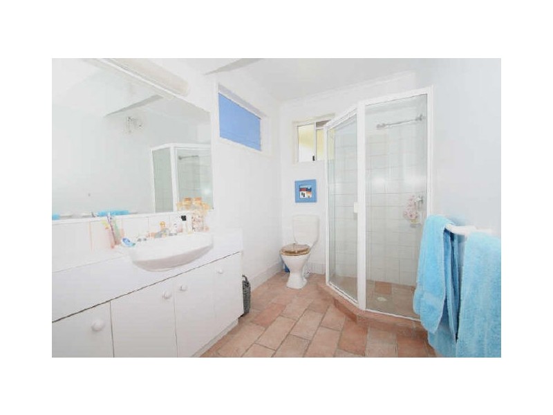 104 Lorikeet Dr,BEACH ALMOND HOUSE, Peregian Beach QLD 4573