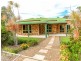 75 Annie Drive, Peregian Beach QLD 4573